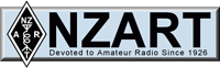 NZART+Logo-1200